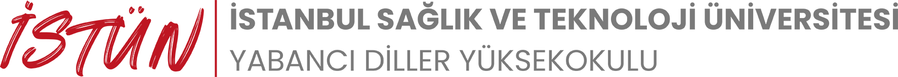 İSTÜN