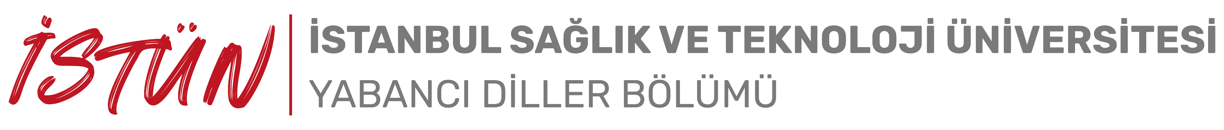 İSTÜN