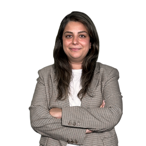 Ecem OĞUZTEK