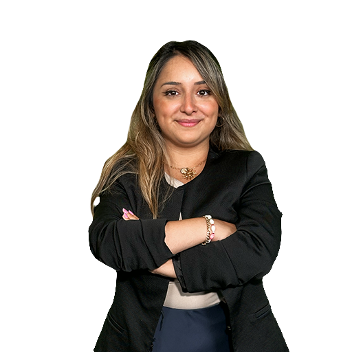 Nagehan ÖZHİM